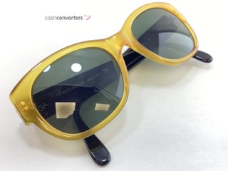 gafas de sol caballero/unisex giorgio armani 841