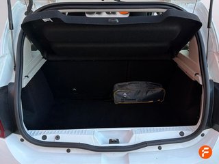Dacia Sandero Comfort TCE 66kW (90CV)