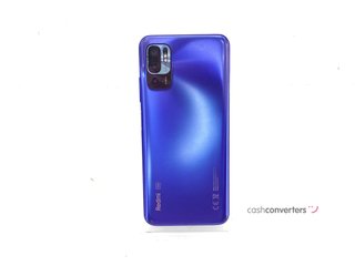 xiaomi redmi note 10 4gb 128gb 5g