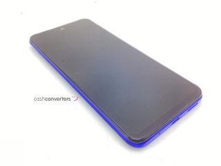 xiaomi redmi note 10 4gb 128gb 5g