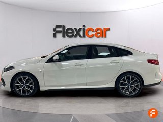 BMW Serie 2 218dA Gran Coupe