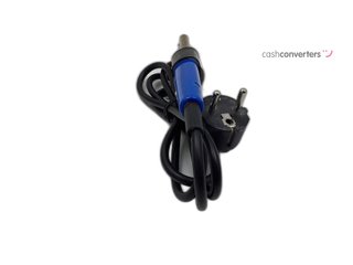 soldador star tec soldador eléctrico 30w