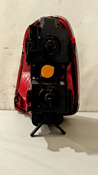 PILOTO TRASERO IZQUIERDO MINI Mini (R56)(2006->)