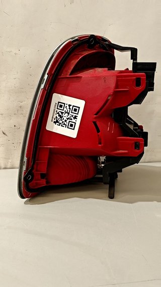 PILOTO TRASERO IZQUIERDO MINI Mini (R56)(2006->)
