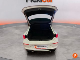 Cupra León 1.5 eTSI 110kW 150CV) DSG