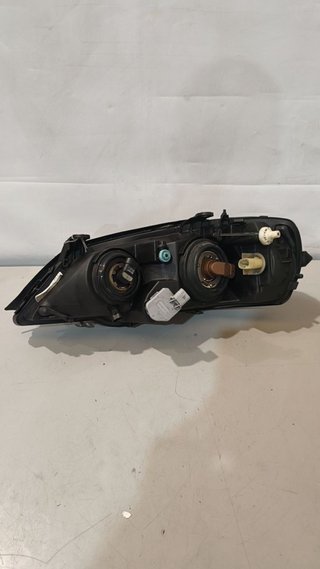 FARO DERECHO Opel Astra G Berlina (1998->)