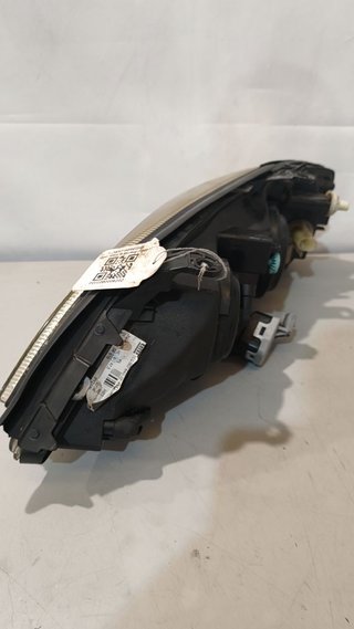 FARO DERECHO Opel Astra G Berlina (1998->)
