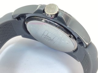 reloj pulsera caballero tommy hilfiger th.239.1.41.1580