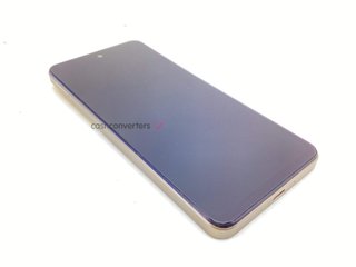 nubia music 4gb 128gb