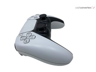 mando ps5 sony cfi-zct1w