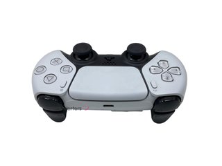 mando ps5 sony cfi-zct1w