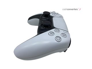 mando ps5 sony cfi-zct1w