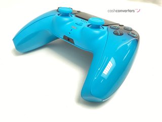 mando ps5 sony dualsense