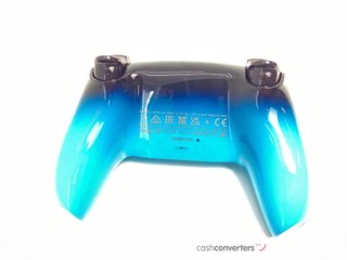 mando ps5 sony dualsense