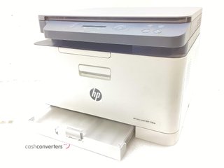 impresora multifuncion hp 178nw