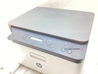 impresora multifuncion hp 178nw