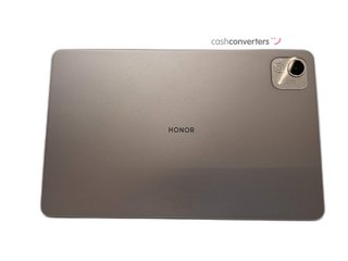 tablet pc honor pad x9a