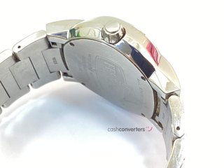 reloj pulsera caballero festina f16123