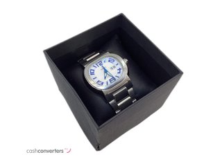 reloj pulsera caballero festina f16123