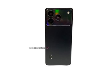 zte blade a76