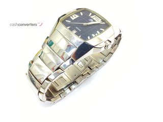 reloj pulsera caballero lotus 15313
