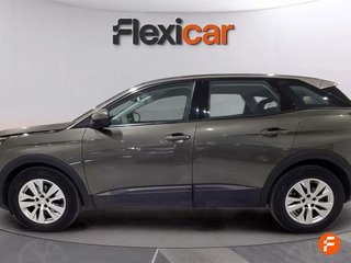 Peugeot 3008 1.5L BlueHDi 96kW (130CV) S&S Active