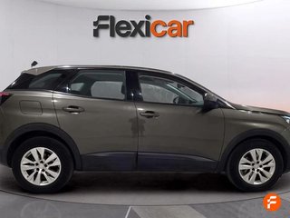 Peugeot 3008 1.5L BlueHDi 96kW (130CV) S&S Active