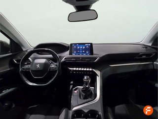 Peugeot 3008 1.5L BlueHDi 96kW (130CV) S&S Active