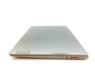 pc portatil lenovo 81mv