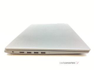 pc portatil lenovo 81mv