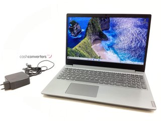 pc portatil lenovo 81mv