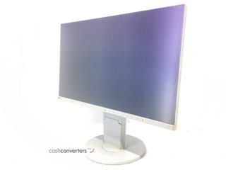 monitor led eizo flexscan ev2450