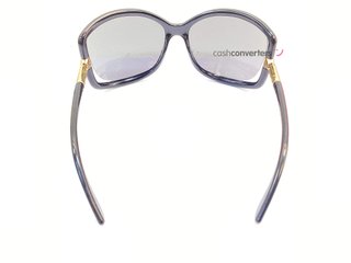 gafa de sol señora tom ford anais tf125