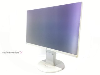 monitor led eizo flexscan ev2450