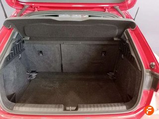 Audi A3 Sportback 30 TFSI 81kW (110CV) S tronic