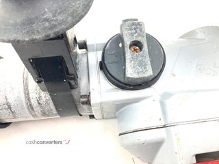 martillo electrico performance power prh850c