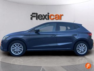 Seat Ibiza 1.0 TSI 85kW Special Edition Xcellence