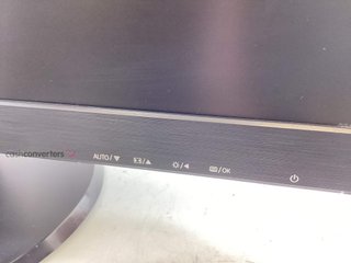 monitor led philips 223v5lhsb200 22 led