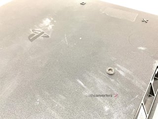 sony ps4 slim 500gb