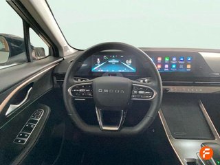 Omoda 5 1.6 T-GDI 136.5kW (185CV) DCT Premium