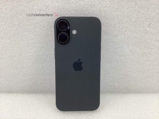 apple iphone 17 256gb