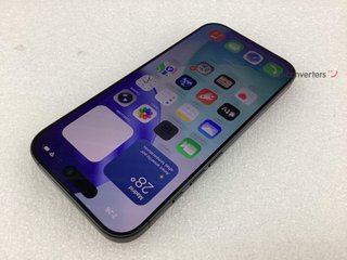 apple iphone 17 256gb