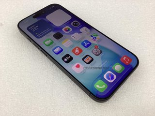 apple iphone 17 256gb