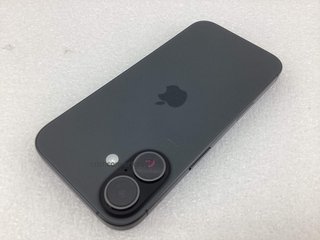 apple iphone 17 256gb