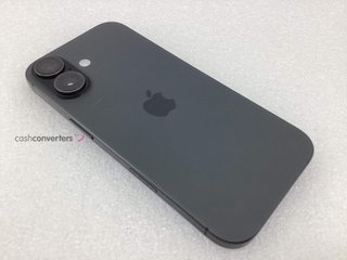 apple iphone 17 256gb