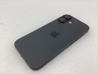 apple iphone 17 256gb