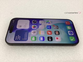 apple iphone 17 256gb