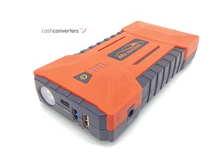 arrancador baterias mfavour 16000mah