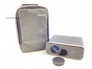 proyector polivalente wimius p62