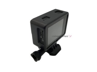 camara  compacta acuatica sk8cam 0